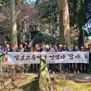무역왕 장보고 아이뉴스24