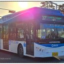 경기도북과학고등학교 이미지