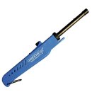 아림가스 이미지