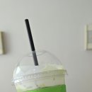 덕천역 | 덕천역 근처 분위기 좋은 카페, 투썸플레이스 덕천점 솔직 후기