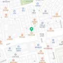 경기도 수원시 권선구 구운중로3번길 5 이미지