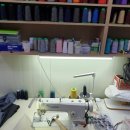 브로크린세탁전문점 이미지