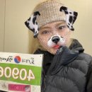 종로-연건-종로-연-165 | 26번째 Ⅰ 3월 먹슬의 삶 스타또잇또잇