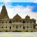 소보오토카 이미지