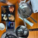 강촌체험낚시터 이미지