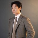 믿고 - 성남시 수정구 | 믿고
