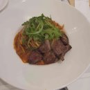 소로3-950 이미지