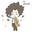 수니유치원 이미지