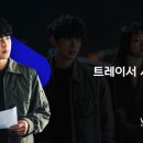 웨이브웍스 이미지