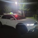 논산대교휴먼시아 이미지