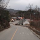 은화삼주유소 이미지