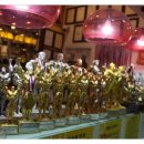 하이존헬스 이미지