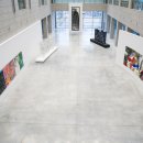 무진가든 이미지