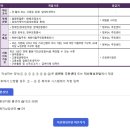 혜림복지재단 | [공지] [보건복지부] 복지로/청년내일저축계좌 온라인 신청하는 방법/함께 작성해보아요!