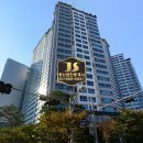 전세버스복합터미널 이미지