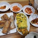 은영이네집밥 이미지