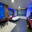 자자무인텔 이미지