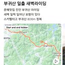 진안읍 1348 이미지