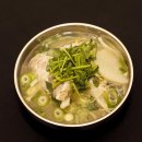 수산시장 공중화장실 이미지