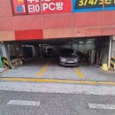 신한국관 네이버블로그