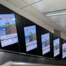 솔향기영농조합법인 이미지