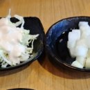 김스타치킨남문 네이버블로그