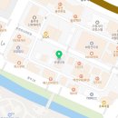탑런풋볼아카데미 네이버블로그