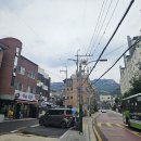 연서시장 이미지