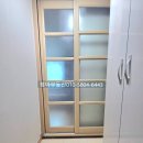 경성대부경대(동명대) 지하철역 이미지