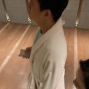 서울 신라호텔 이그제큐티브 라운지 후기 (+가격, 해피아워, 조식까지 솔직 후기)