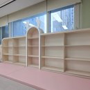 시립파밀리에어린이집 이미지