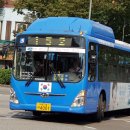 동아슈퍼 이미지