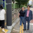 천안오성초등학교 이미지