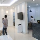 연세광교치과의원 이미지