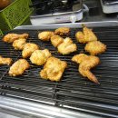 꼬꼬리그 이미지