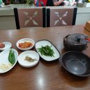 신촌삼거리 이미지