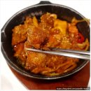 신당역맛집 금자식당 먹방후기