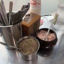 개성왕순대 이미지