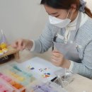 코모도센트 네이버블로그