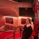 신상인농장 | [바르셀로나] 시내에서 보낸 시간들_ 재즈바(Jamboree) / 기념품추천 (과자,올리브유,쟈크폰) / 쇼핑...