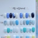 유니끄디자인 이미지