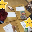 아중초등학교 이미지