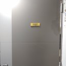 순화궁로 458-58 이미지