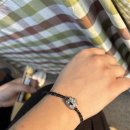 와글사회적협동조합 이미지