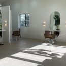 유나헤어 이미지