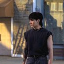 보조개강쥐 네이버블로그