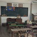 덕포진 교육박물관 이미지