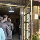 승일식당 | [전남담양맛집]담양 돼지갈비 맛집 승일식당 내돈내산 후기