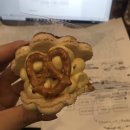 신전떡볶이제주대점