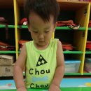 우리아이들어린이집 이미지